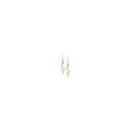 ARETE 222443 NICE
