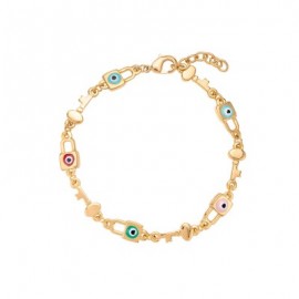 PULSERA 4225411L NICE