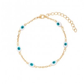 PULSERA 422546L NICE