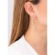 ARETE 222443 NICE
