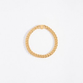 PULSERA 422682L NICE