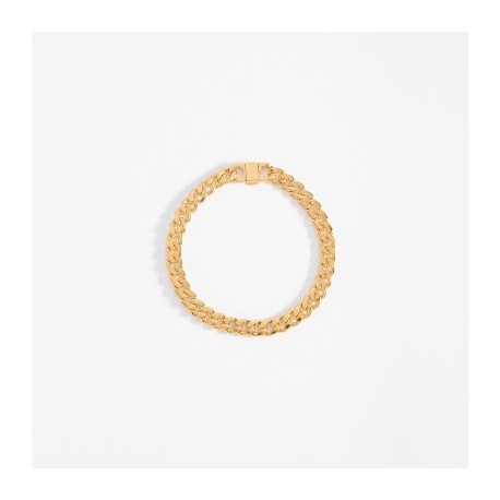 PULSERA 422682L NICE