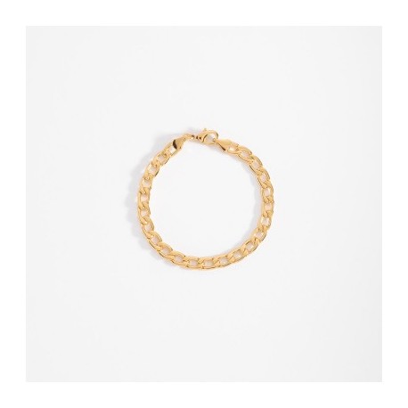 PULSERA 422684L NICE