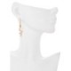 ARETE 222443 NICE