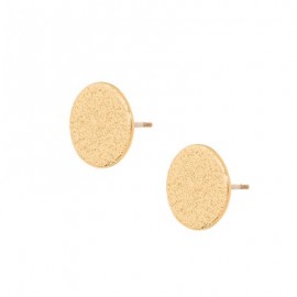 ARETE 222472L NICE