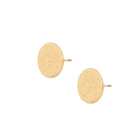 ARETE 222472L NICE