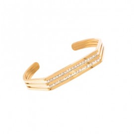 PULSERA DAMA 421035 NICE
