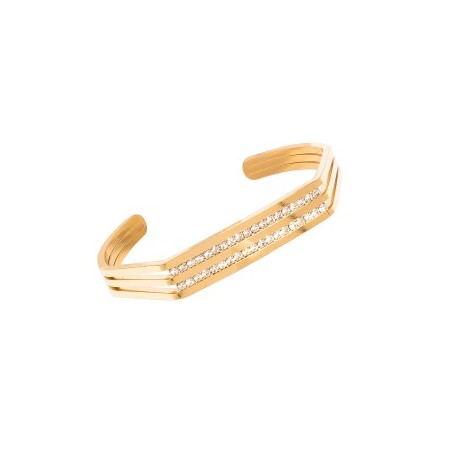 PULSERA DAMA 421035 NICE