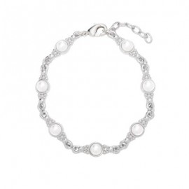 PULSERA DAMA 421129 NICE