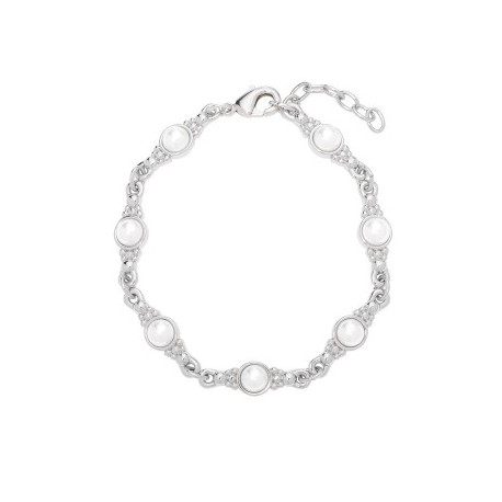 PULSERA DAMA 421129 NICE