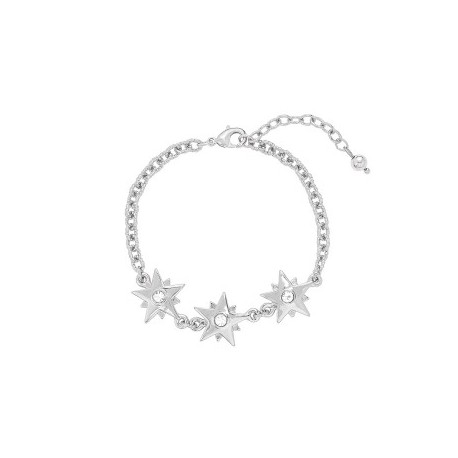 PULSERA DAMA 421197 NICE