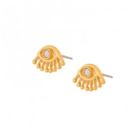 ARETE 222596 NICE