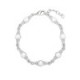 PULSERA DAMA 421129 NICE