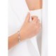 PULSERA DAMA 421129 NICE