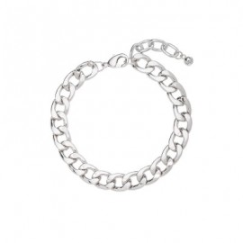 PULSERA DAMA 421338 NICE