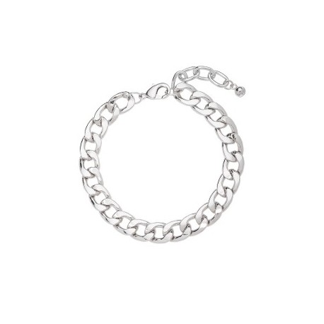 PULSERA DAMA 421338 NICE