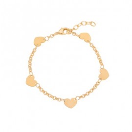 PULSERA DAMA 421528 NICE