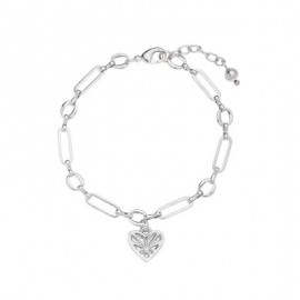 PULSERA DAMA 422286L NICE