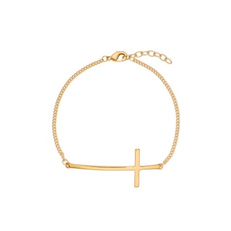 PULSERA DE TOBILLO 422575L NICE