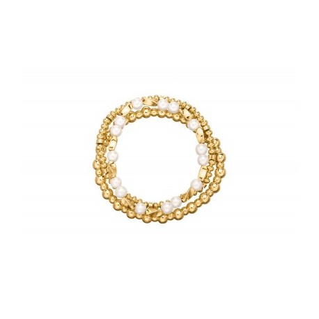 PULSERA TESORO 221275 NICE