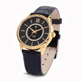 RELOJ 320732 NICE