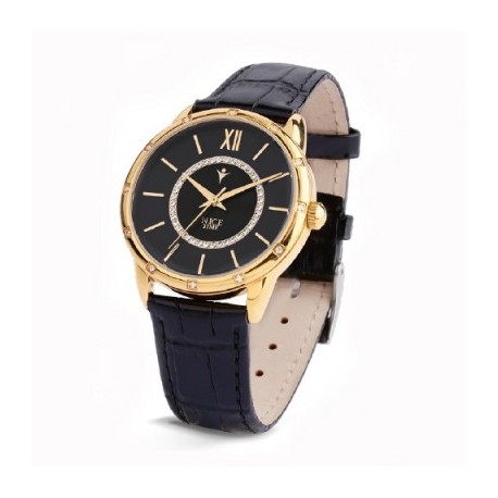 RELOJ 320732 NICE