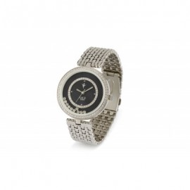 Reloj Acero Inoxidable Nice 323593