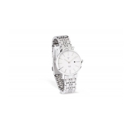Reloj de Mujer Nice and Bella 120631