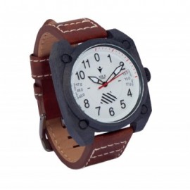 RELOJ SALAZAR 321813 NICE