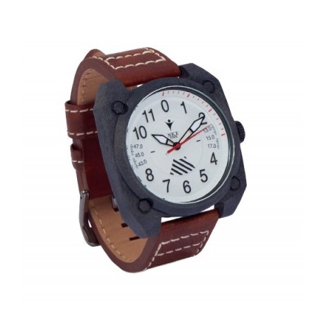 RELOJ SALAZAR 321813 NICE