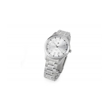 Reloj Salwar Nice 122801