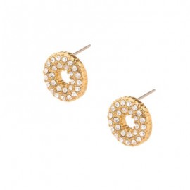 ARETE 223073 Nice