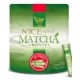 Té Verde Nice 28  Sobres