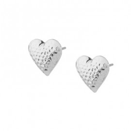 ARETE 321503L NICE