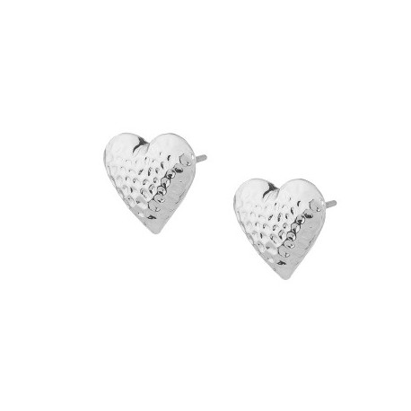 ARETE 321503L NICE