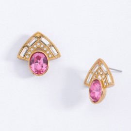 ARETE 322072 NICE