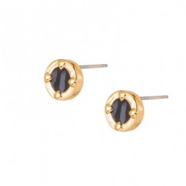 ARETE 322126 NICE
