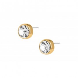ARETE 322506L NICE