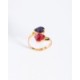 ANILLO 422107 NICE