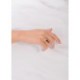 ANILLO 422107 NICE