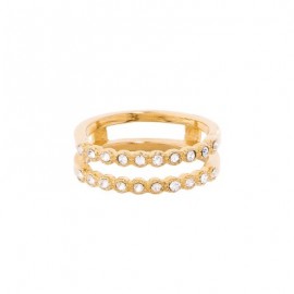 ANILLO DAMA 422036 NICE