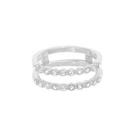 ANILLO DAMA 422136 NICE