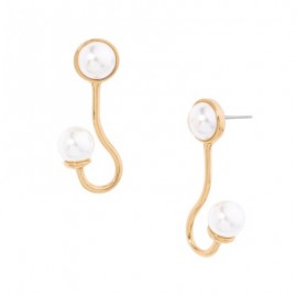 ARETE 421041 NICE