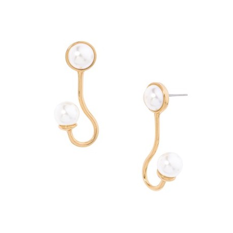 ARETE 421041 NICE