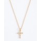 COLLAR 223501 NICE