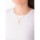 COLLAR 223501 NICE