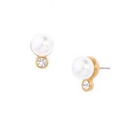 ARETE 421045 NICE
