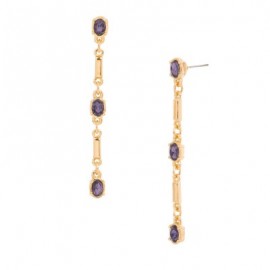 ARETE 421072L NICE