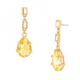 ARETE 421097 NICE