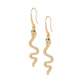 ARETE 222443 NICE